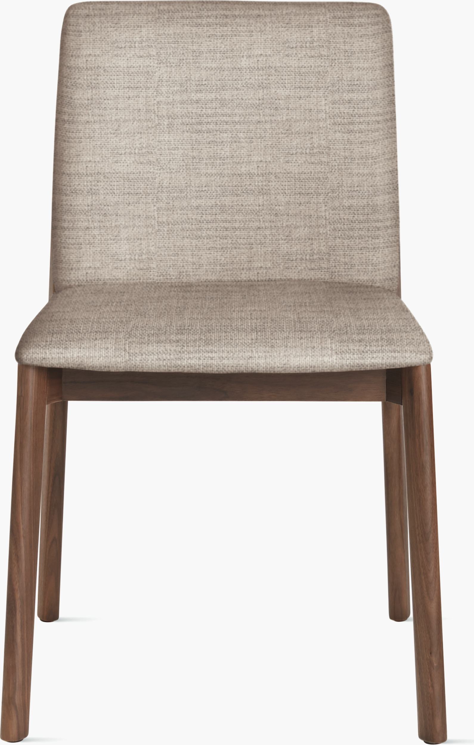 Contour Chair – Design Within Reach