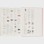 Herman Miller - A Way of Living, 100th Anniversary Reissue