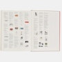 Herman Miller - A Way of Living, 100th Anniversary Reissue