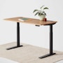 Jarvis Laminate Standing Desk