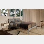 Vella Bed