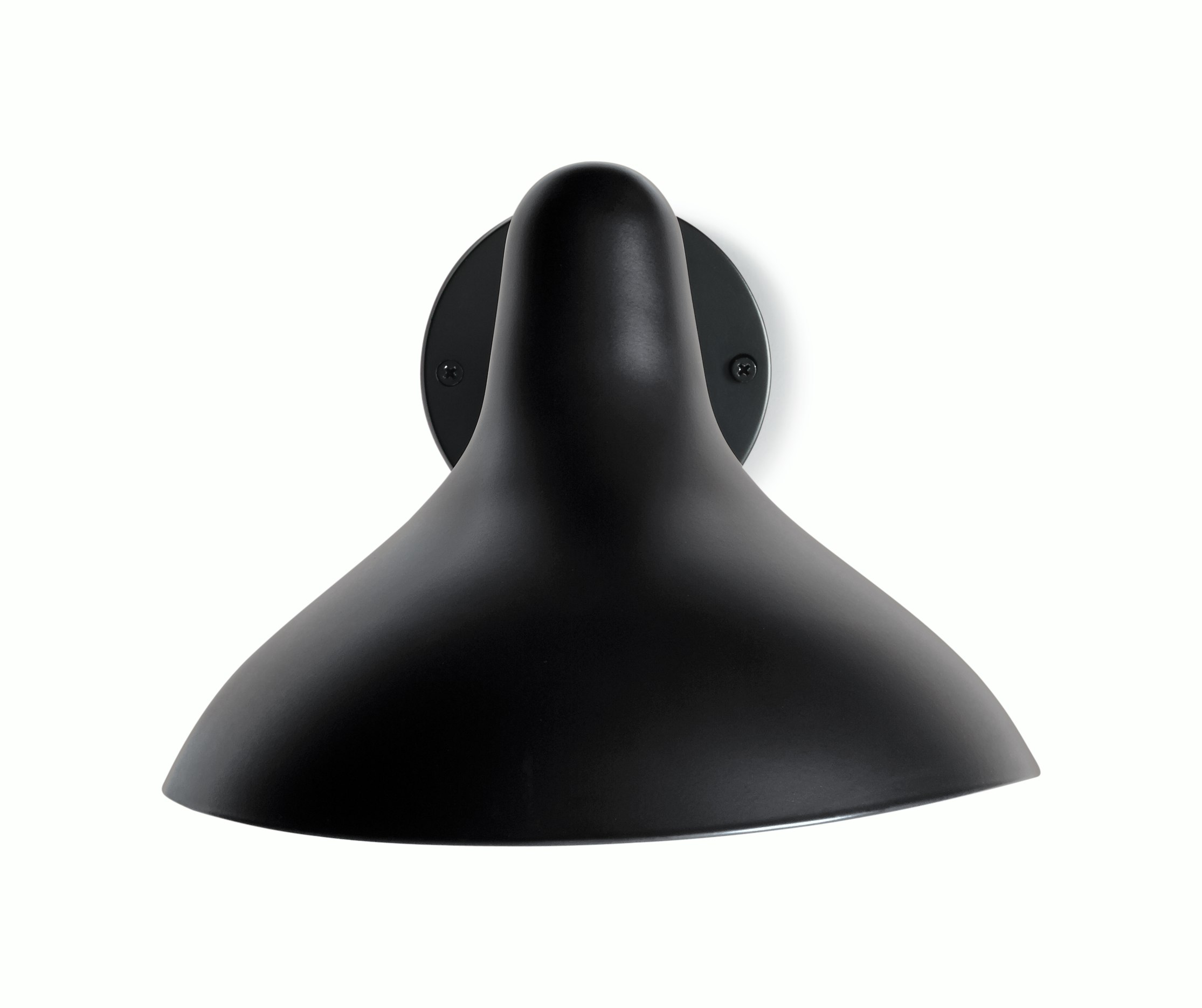 Mantis BS5 SW Sconce