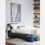 Nest Storage Bed