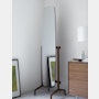 Timothy Mirror
