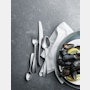 Vivianna Flatware