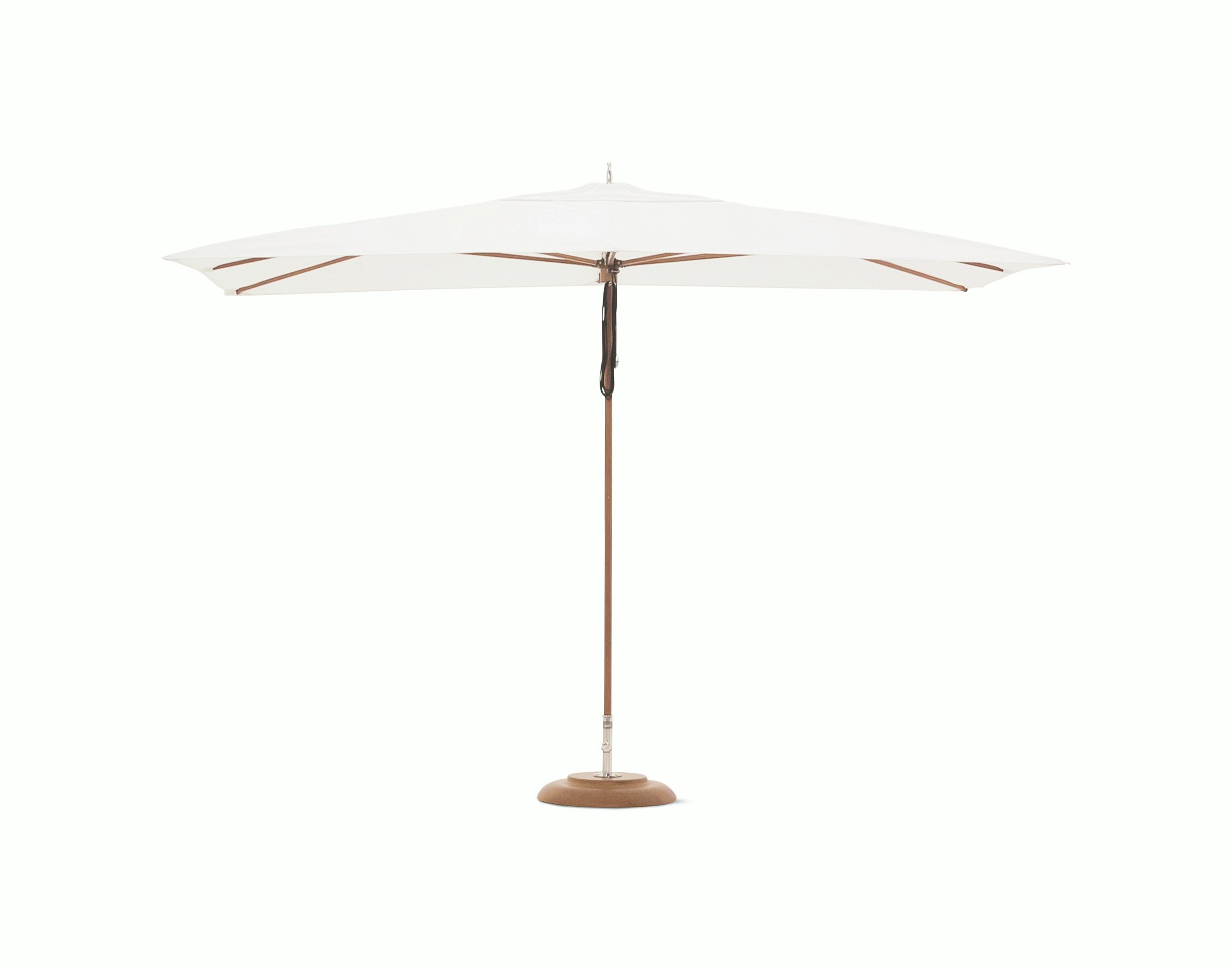 Tuuci Ocean Master Rectangular Shade