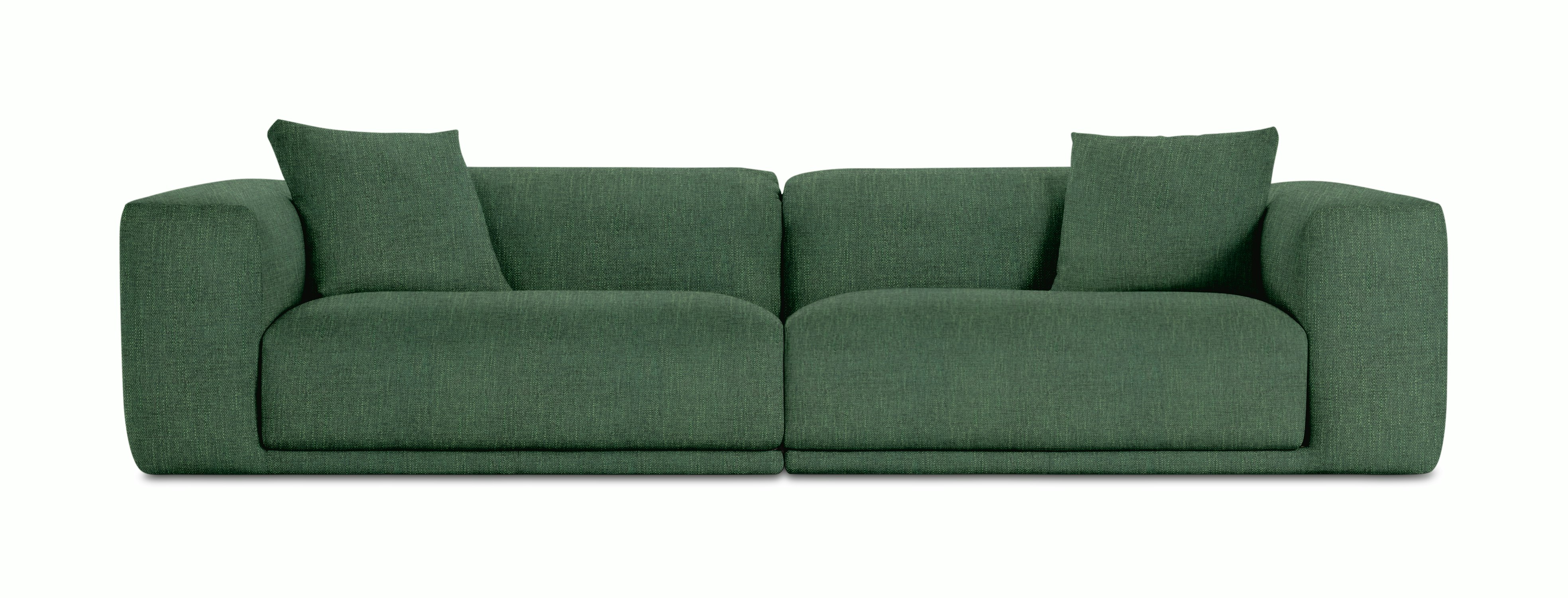 Kelston Sofa