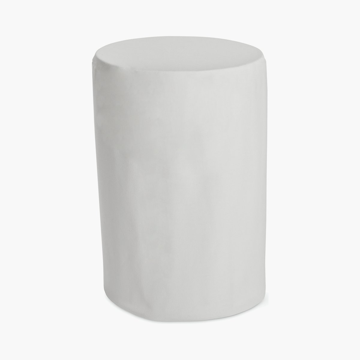 Petal Table Covers Petal Table Covers