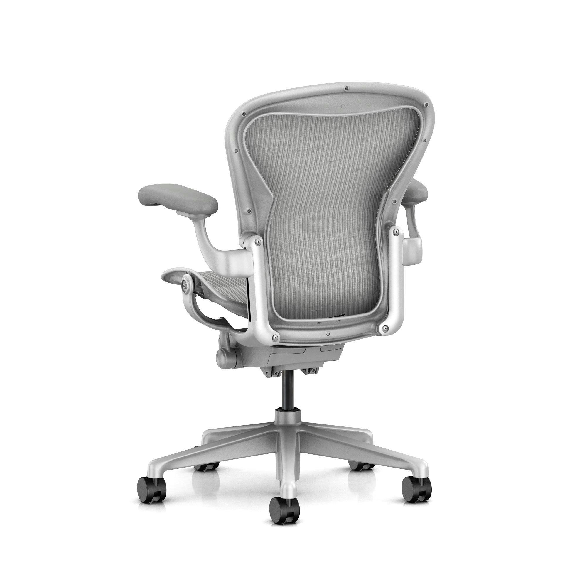 Aeron Chair