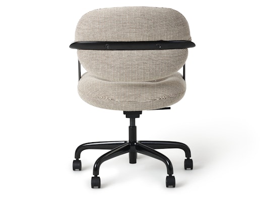 Morrison Hannah Office Chair  Morrison Hannah Chair