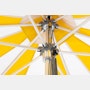 Tuuci Ocean Master Pagoda Umbrella