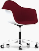 Eames Task Chair