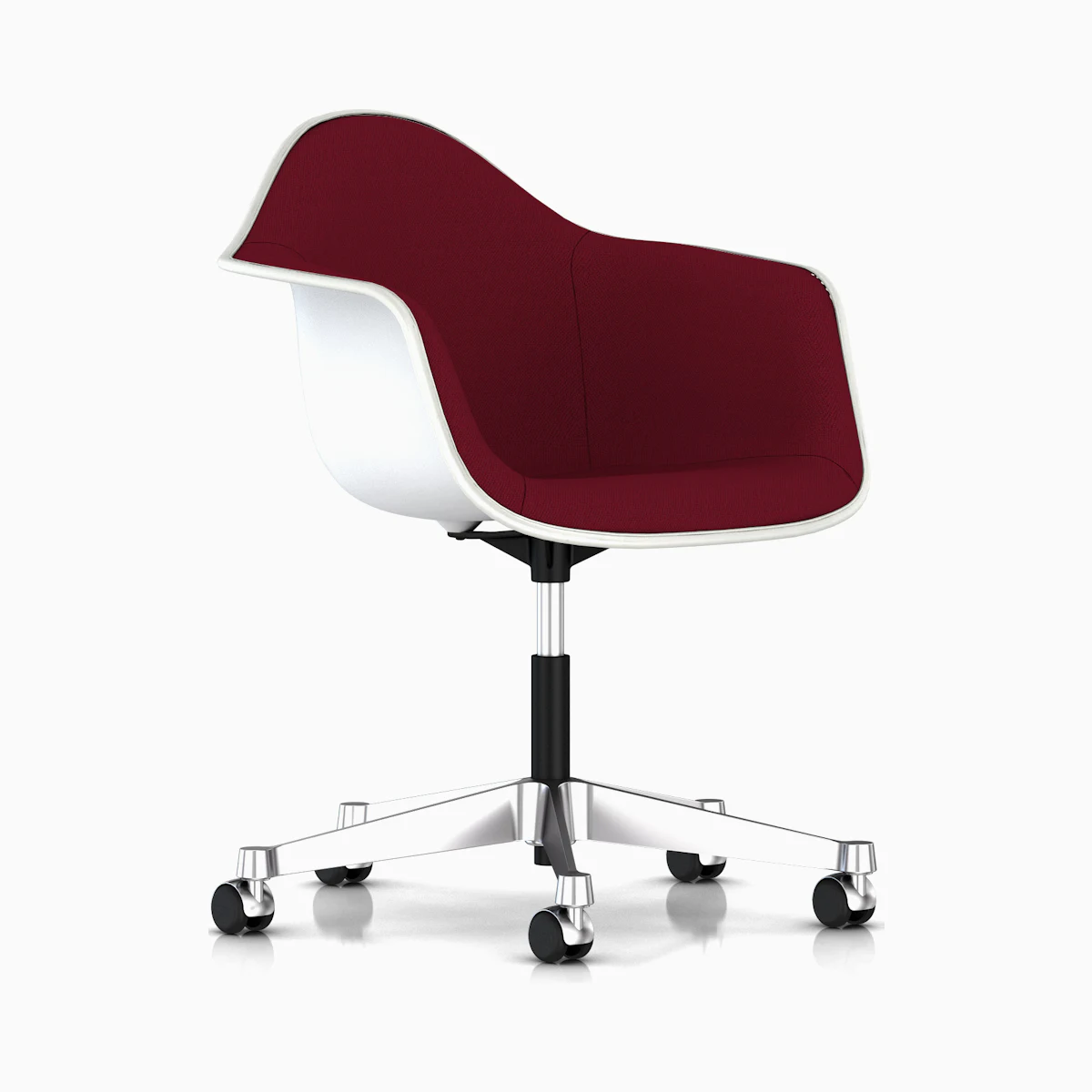 Ergonomic Office Chairs, Desk Chairs & Task Chairs – Herman Miller Store