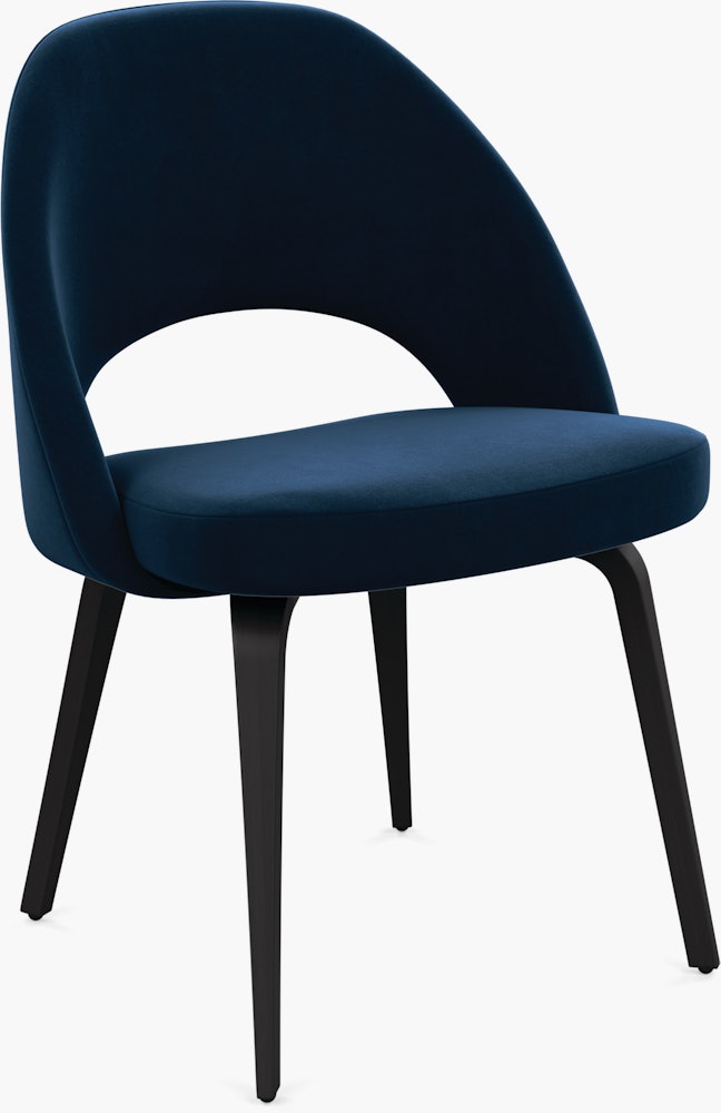Saarinen Executive Chair,  Sidechair