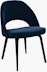 Saarinen Executive Chair,  Sidechair