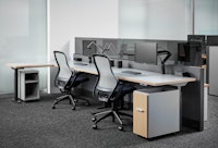 tone height adjustable table dividends horizon anchor storage regeneration sapper xyz neocon 2018