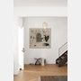 Hayon X Nani Rug/Tapestry