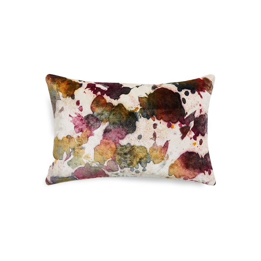 Pillows by Knoll Textiles