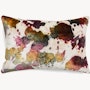 Pillows by Knoll Textiles - 12" x 18", Arezzo, Dolce