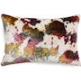 Pillows by Knoll Textiles Pillows by Knoll Textiles