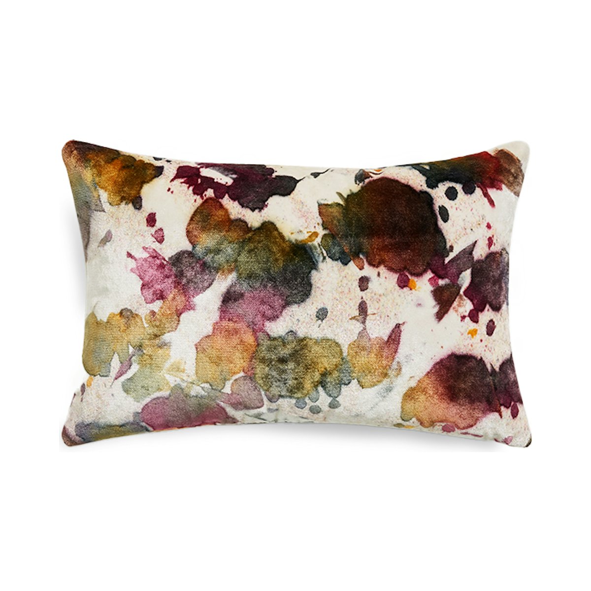 Pillows by Knoll Textiles Pillows by Knoll Textiles