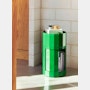 Facet Storage Cabinet