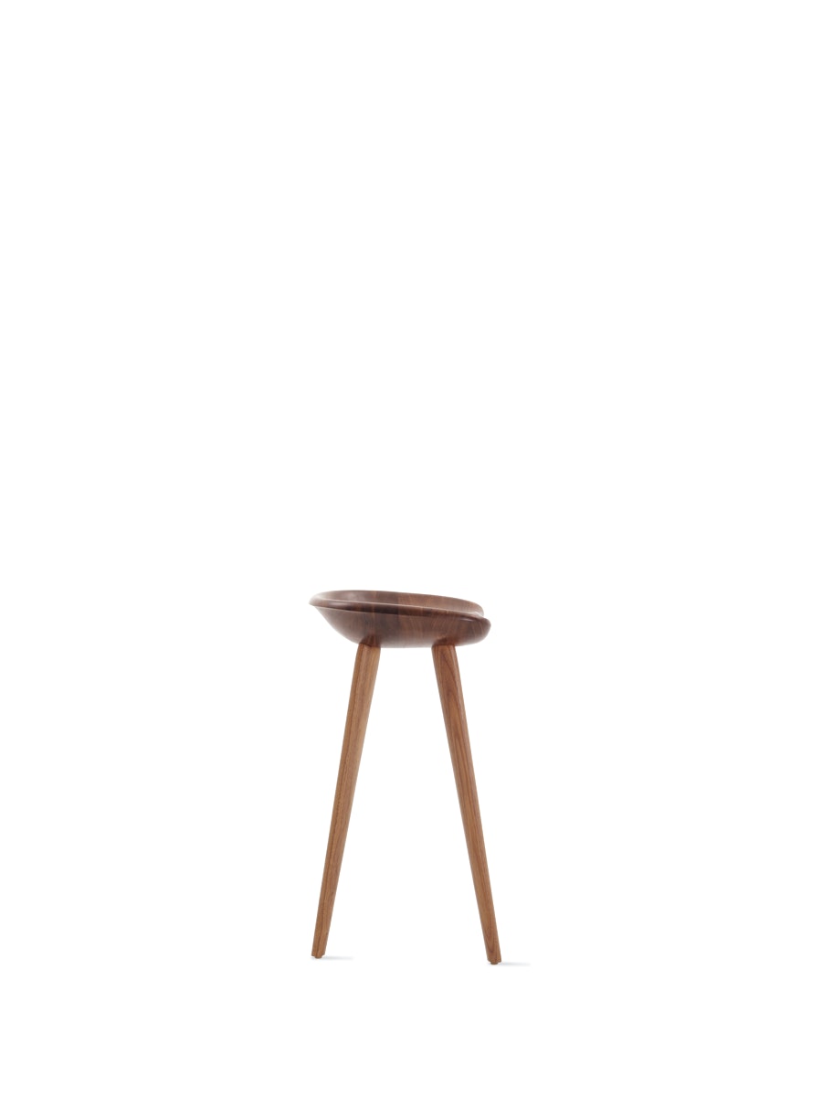 Tractor Counter Stool