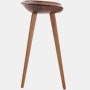 Tractor Counter Stool