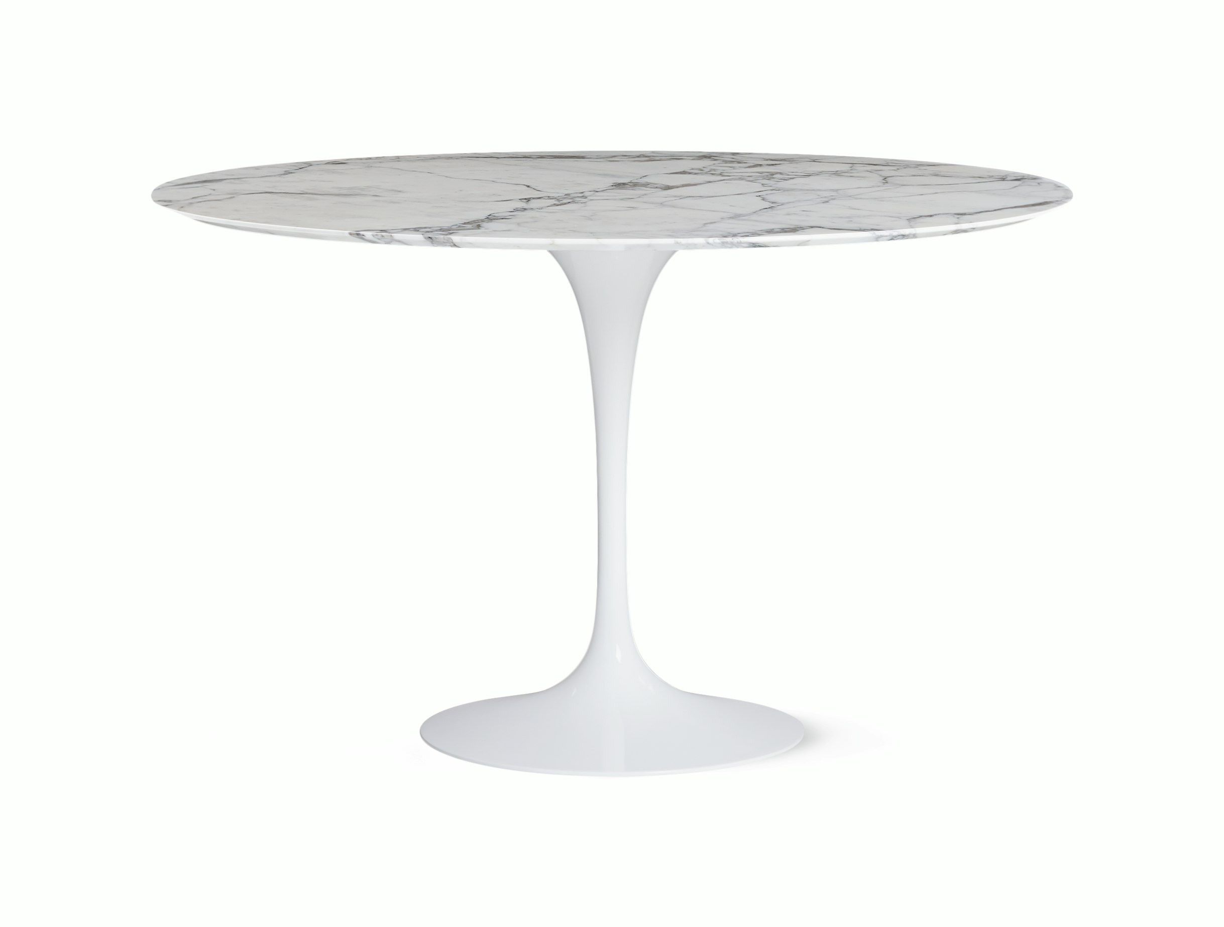 Saarinen Dining Table