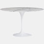 Saarinen Dining Table