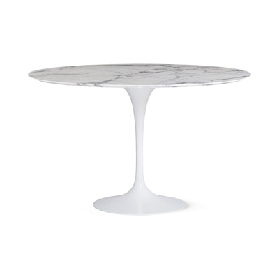 Saarinen Dining Table Saarinen Dining Table