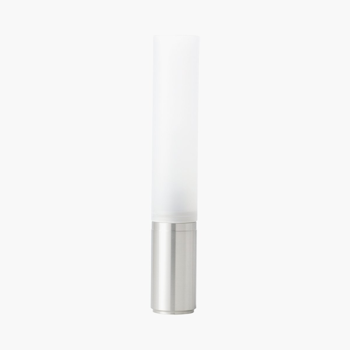 Elise Table Lamp Elise Table Lamp