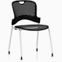 Caper Stacking Chair Caper Stacking Chair