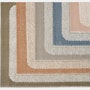 Pebble Rug