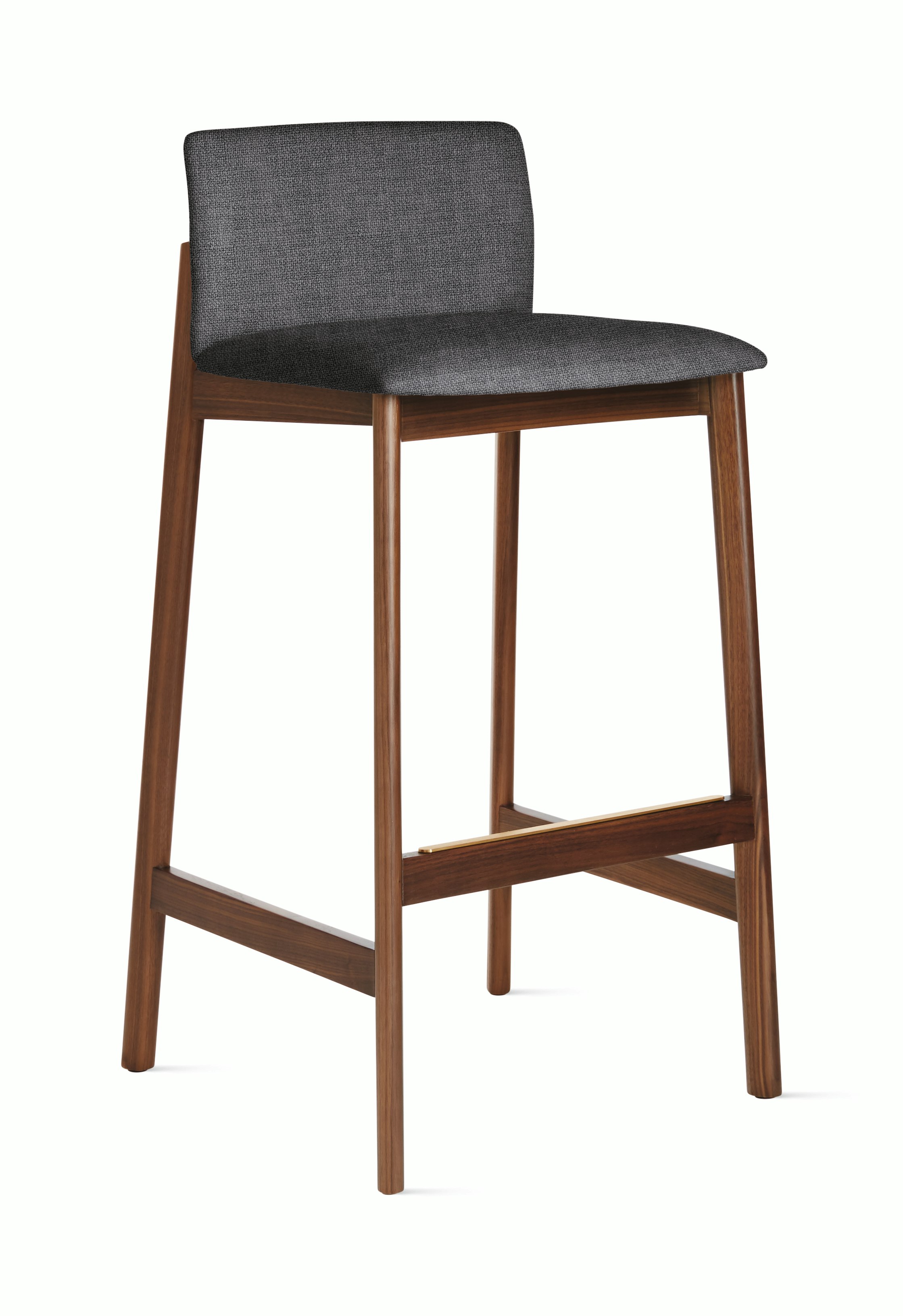 Contour Stool