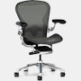 Aeron Chair