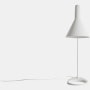 AJ Table Lamp