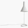 AJ Table Lamp AJ Table Lamp