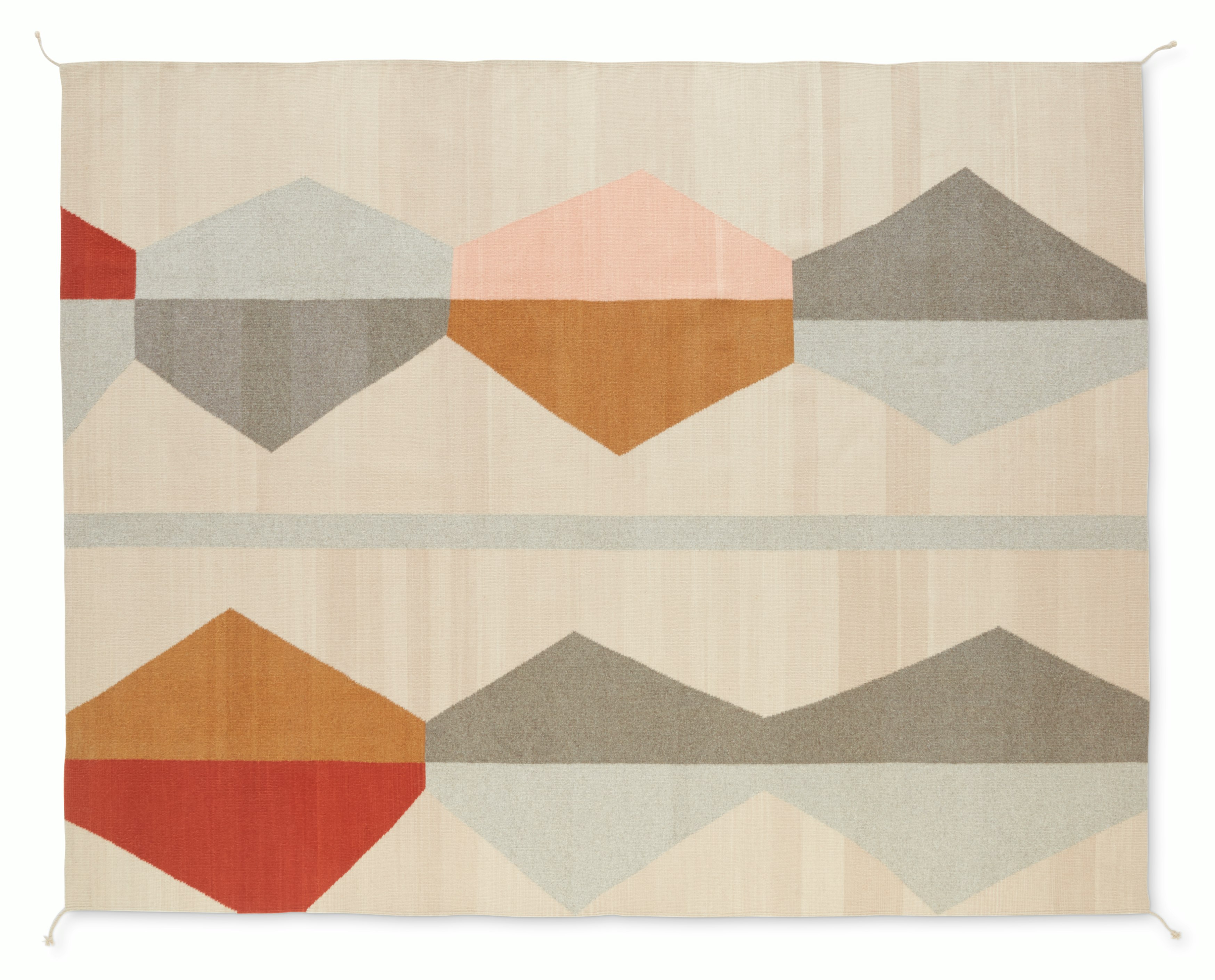 Modern Rugs Design Within Reach