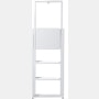 Step Ladder