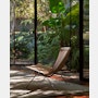 PK22 Easy Chair