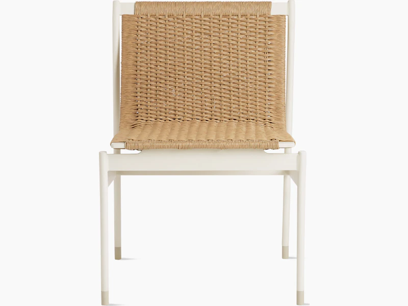 Sommer Dining Side Chair