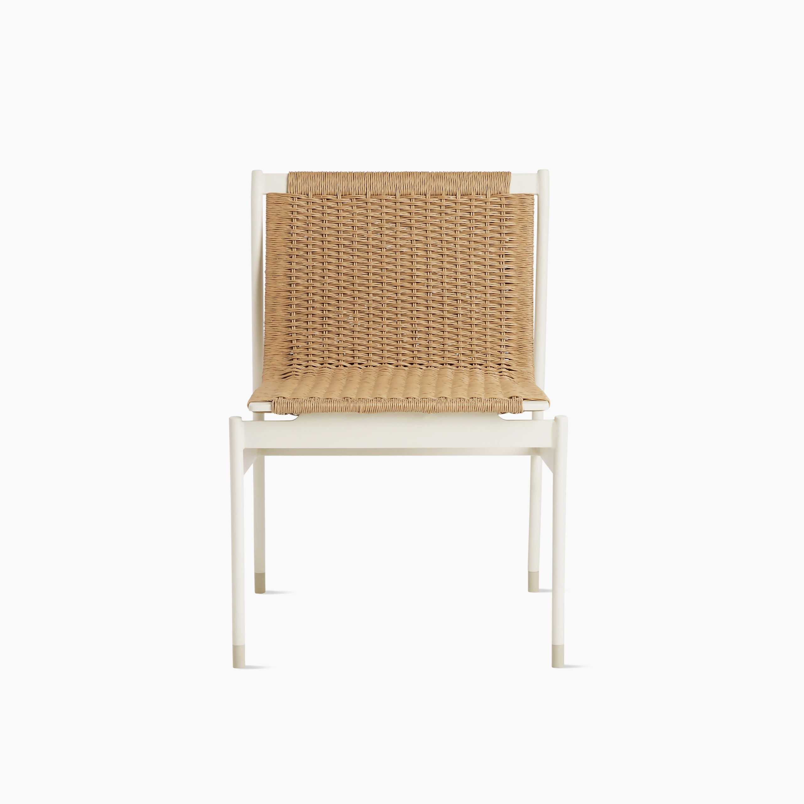 Sommer Dining Side Chair