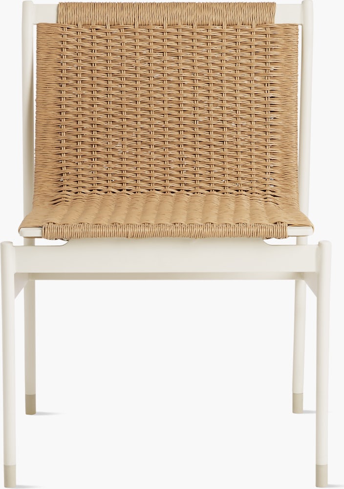 Sommer Side Chair Design Within Reach, Outdoor Furniture Austin 620