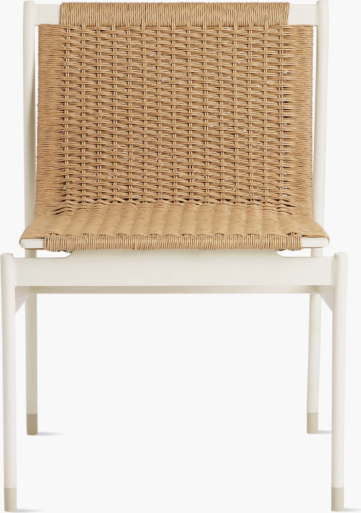 Sommer Side Chair Design Within Reach Sommer Side Chair Design Within Reach, Outdoor Furniture Austin 620