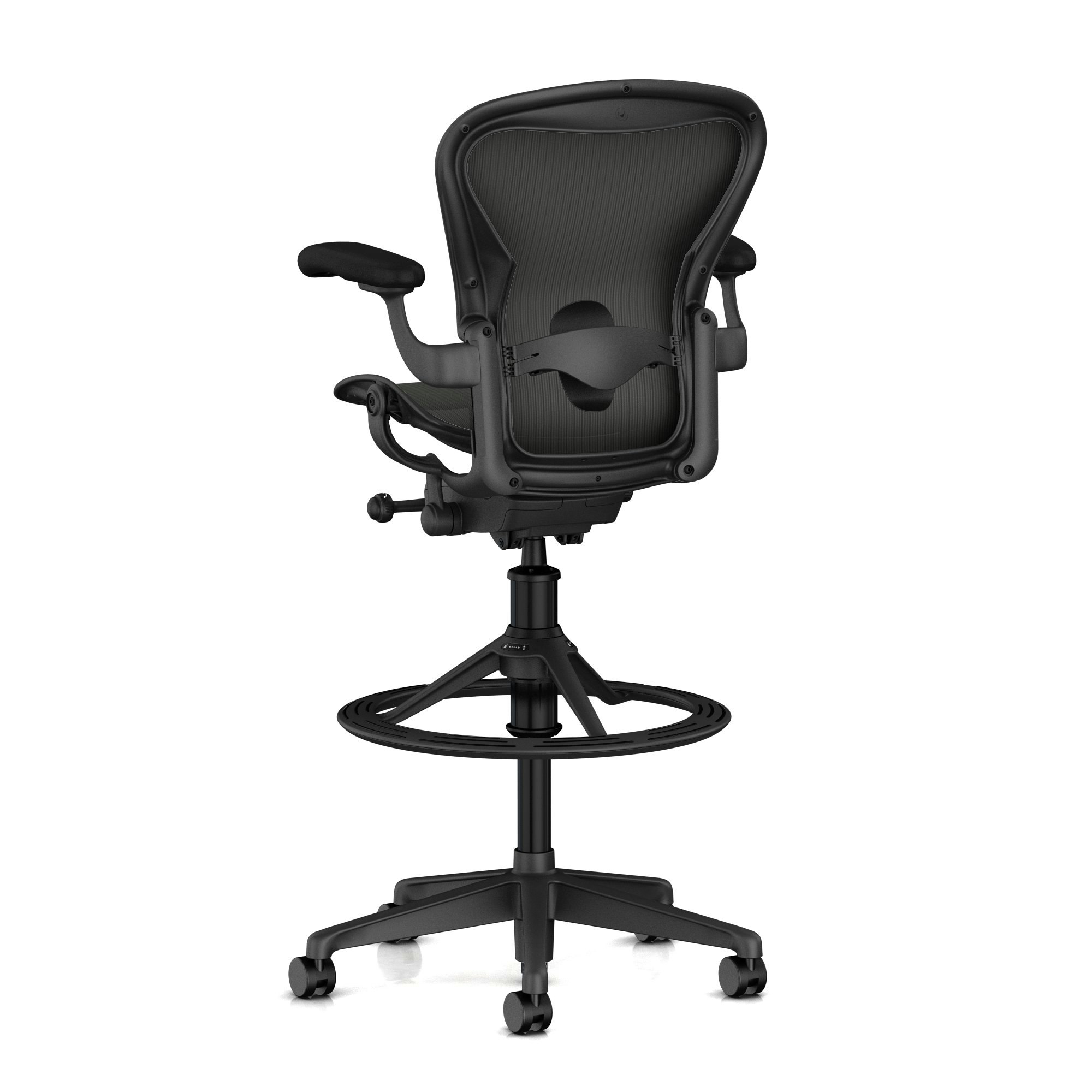 Aeron Stool