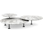 Grasshopper™ Triple-Top Coffee Table Grasshopper™ Triple-Top Coffee Table