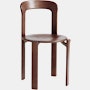 Rey Chair
