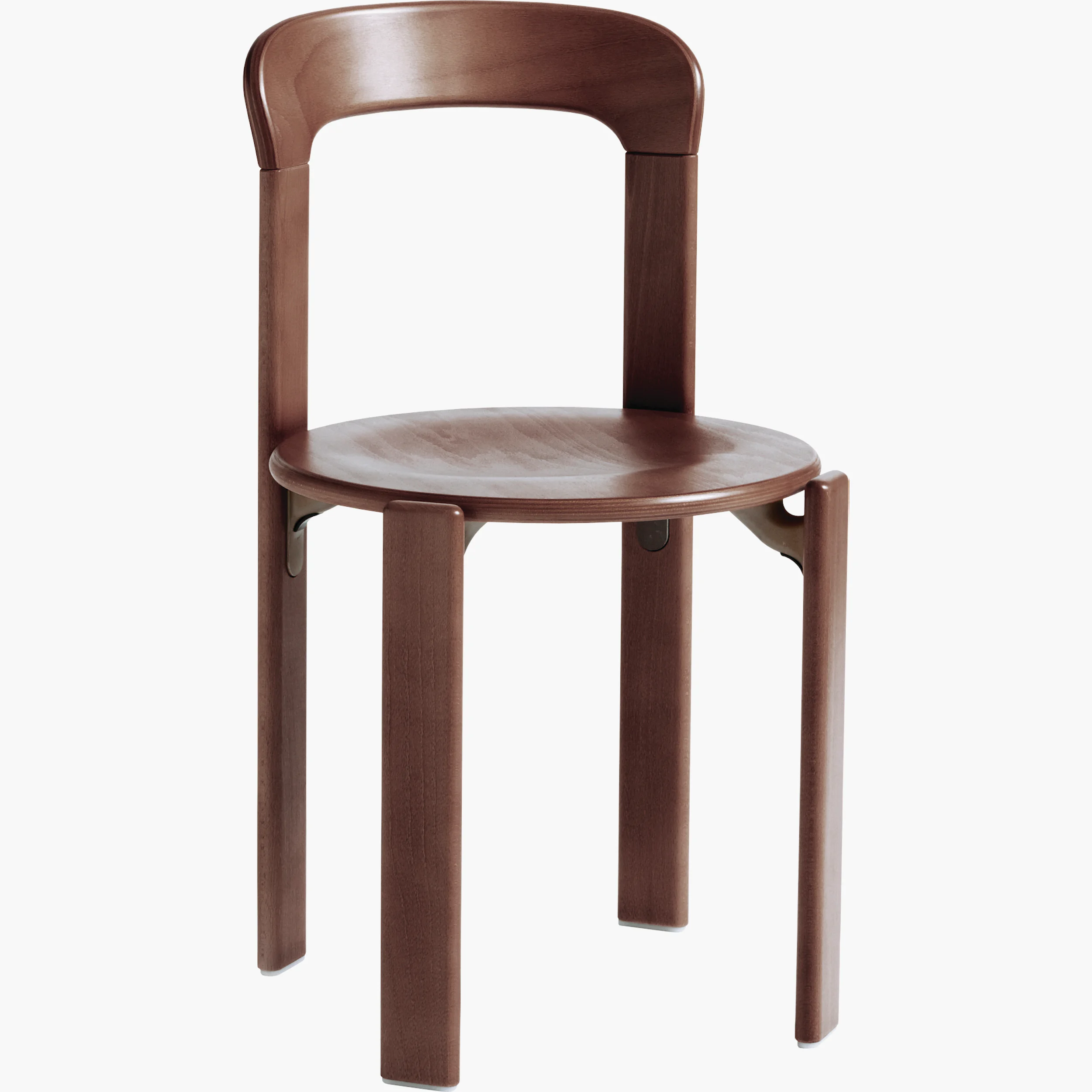 Rey Chair Rey Chair