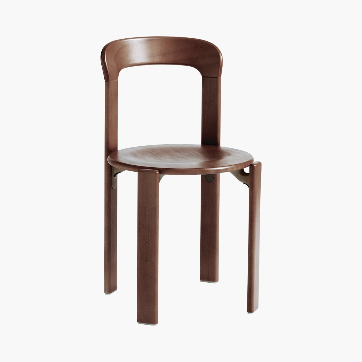 Rey Chair Rey Chair
